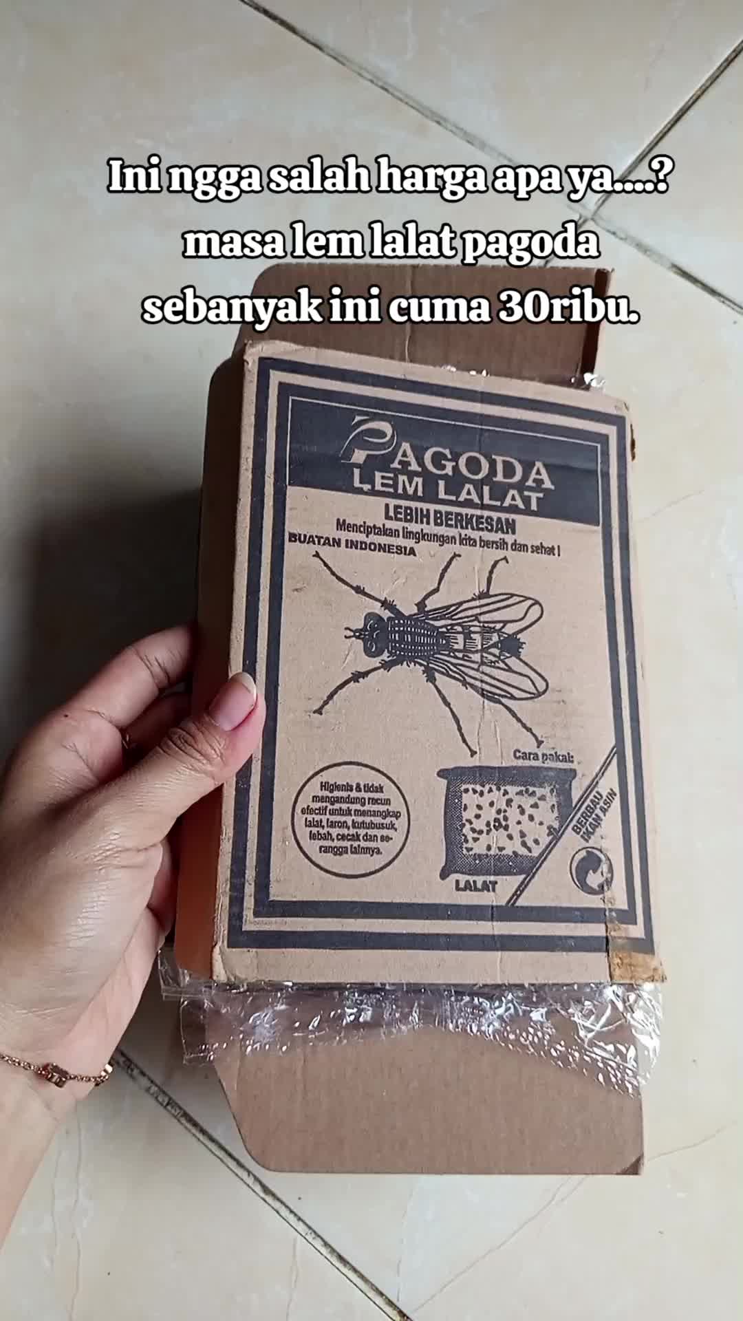@eka