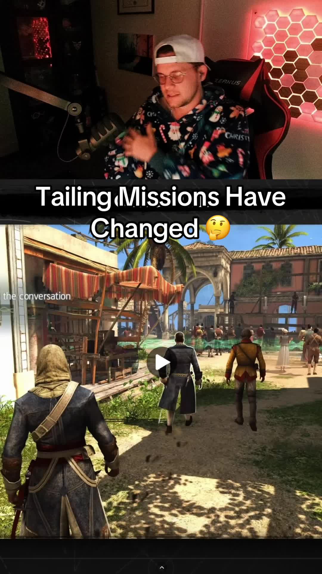 @ACJohnny