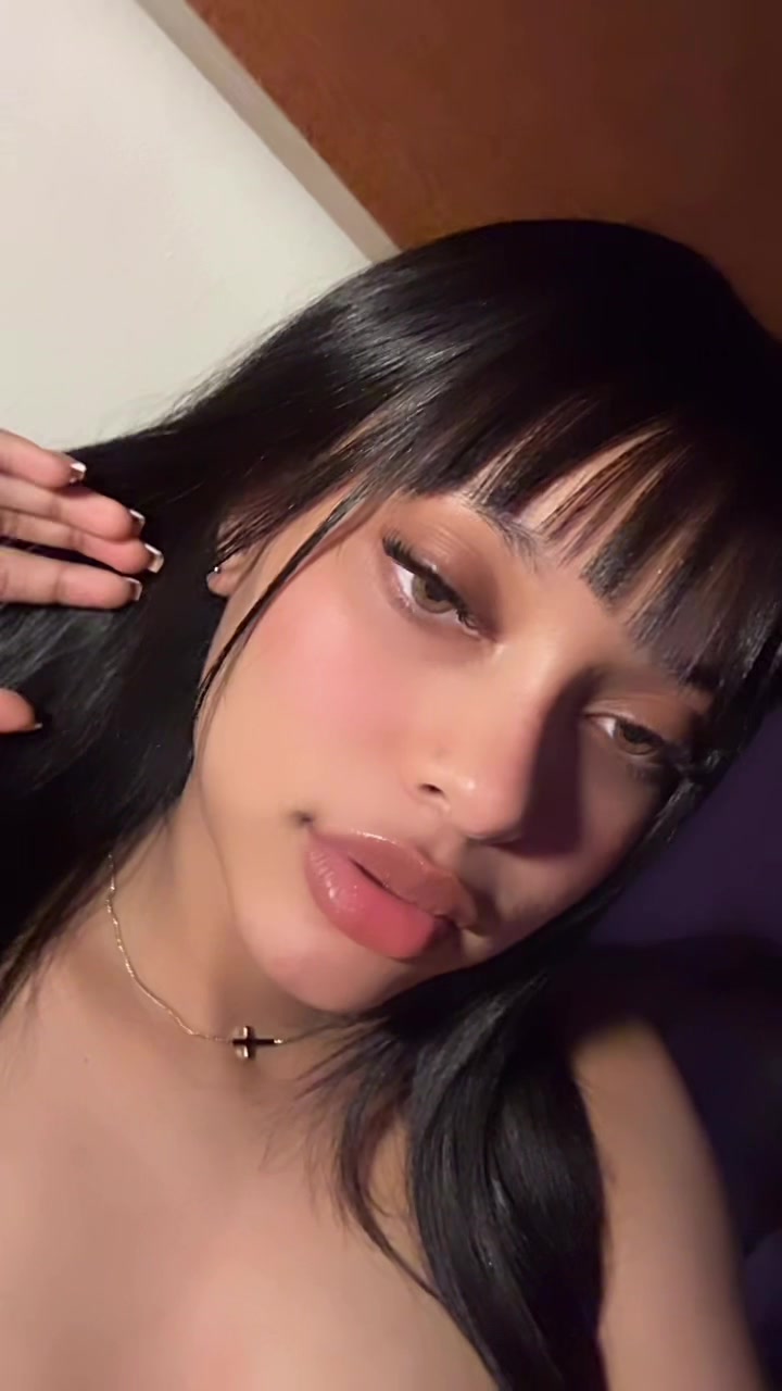 @aleirbaG