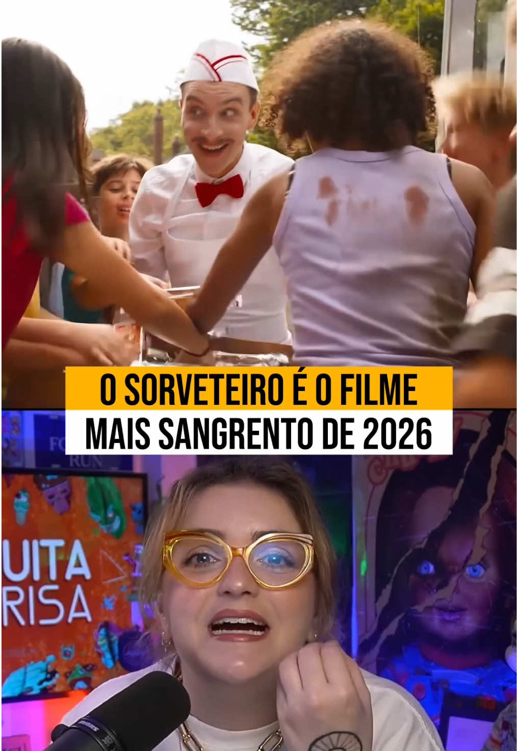 @muitabrisaoficial