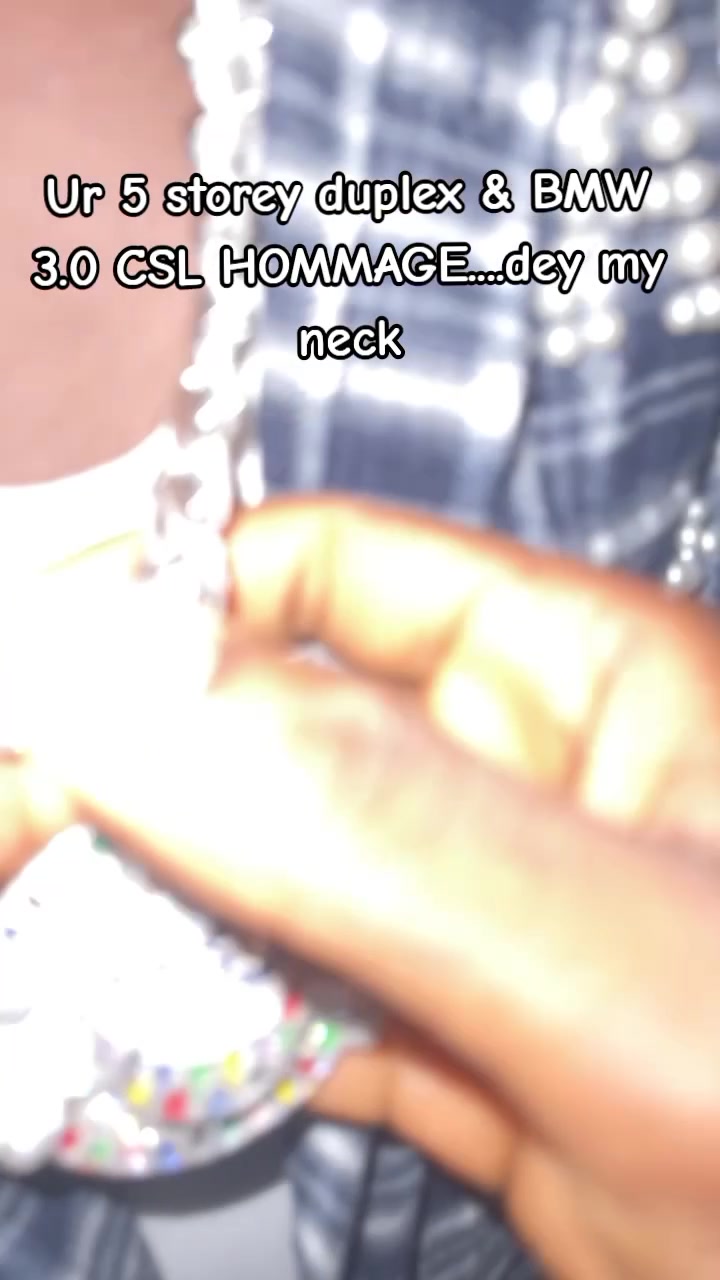 @Xo_Sammy
