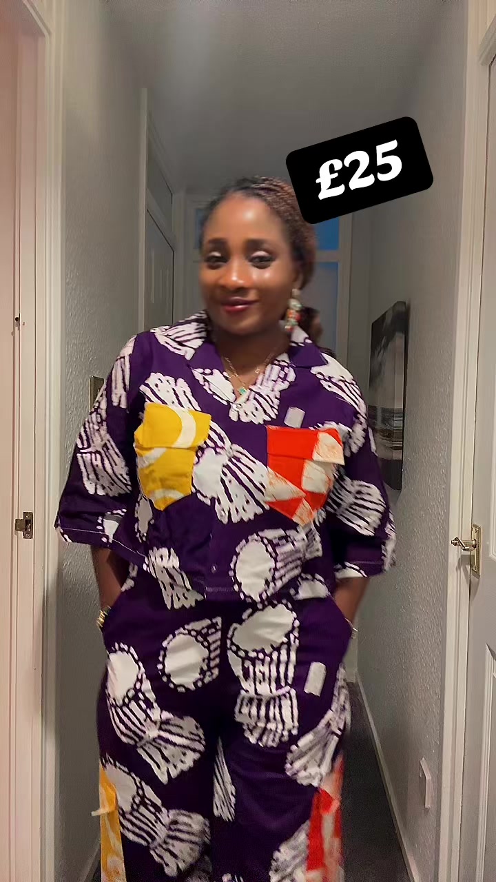 @Bola Omotayo-Otokiti