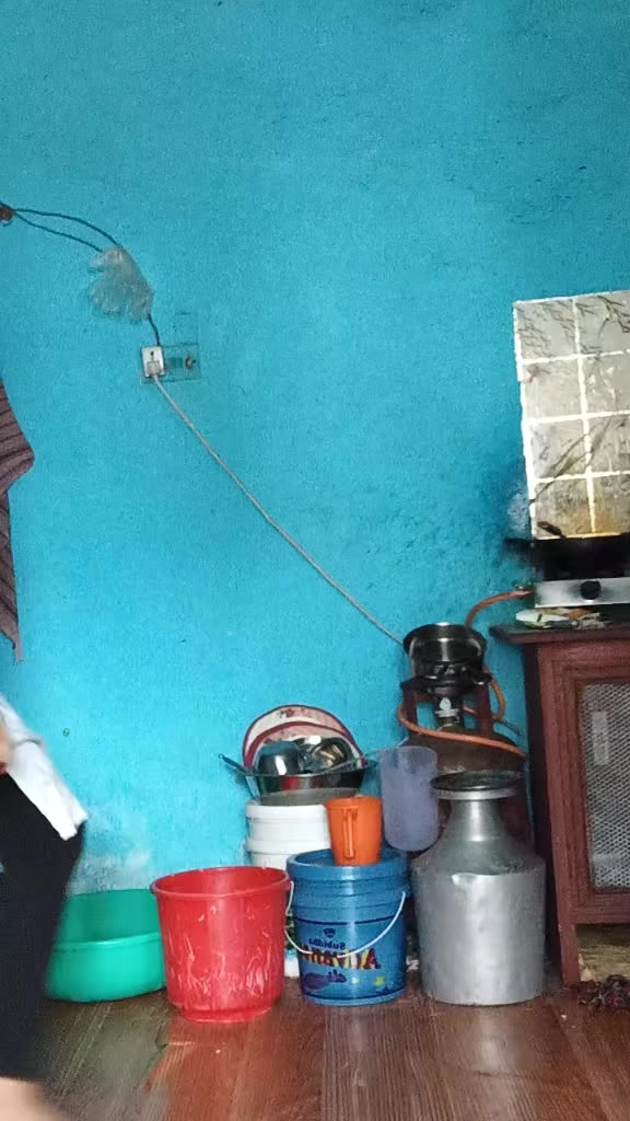 @Kalpana khatri