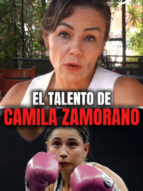 @Luis Parra