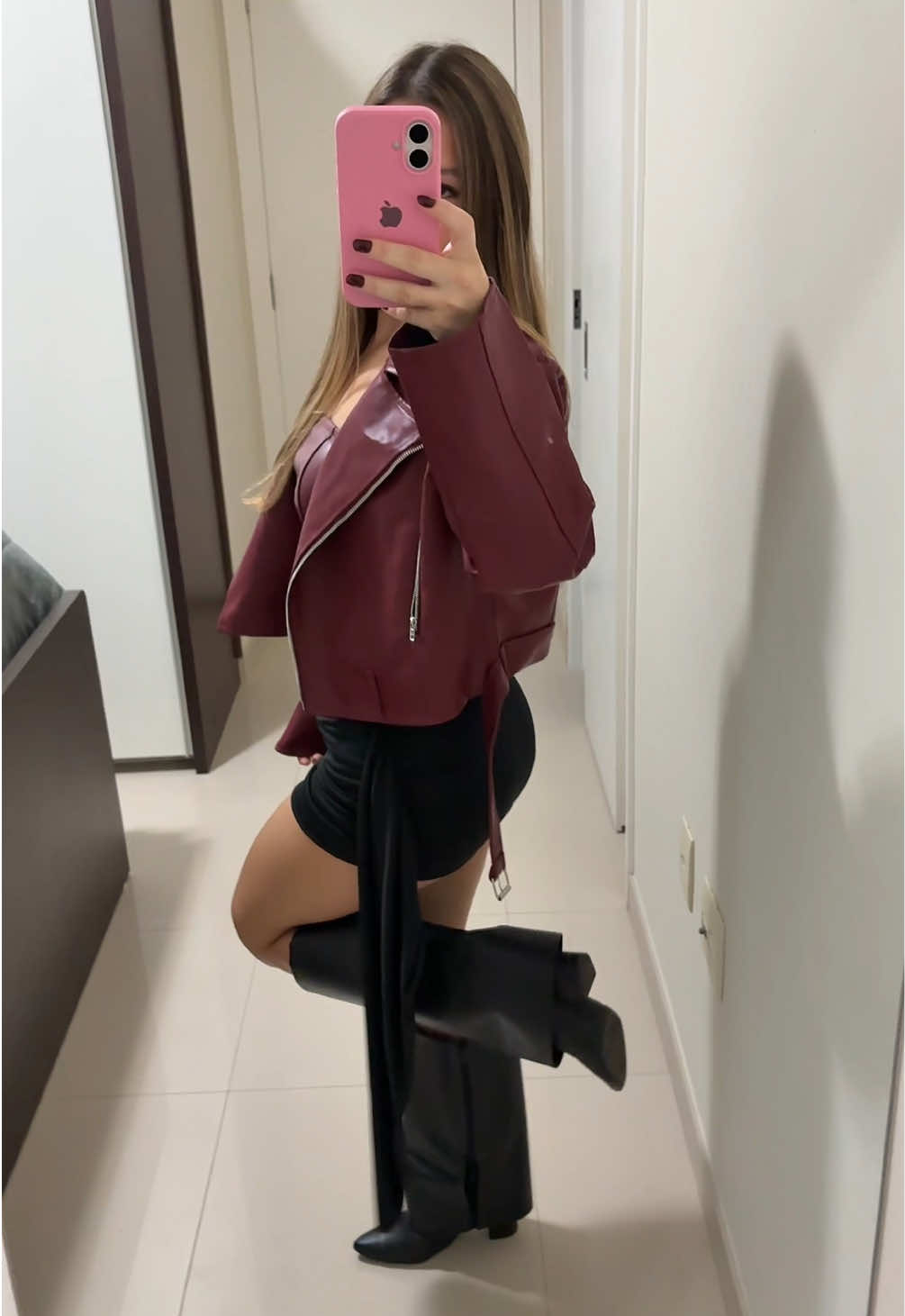 @amandinha