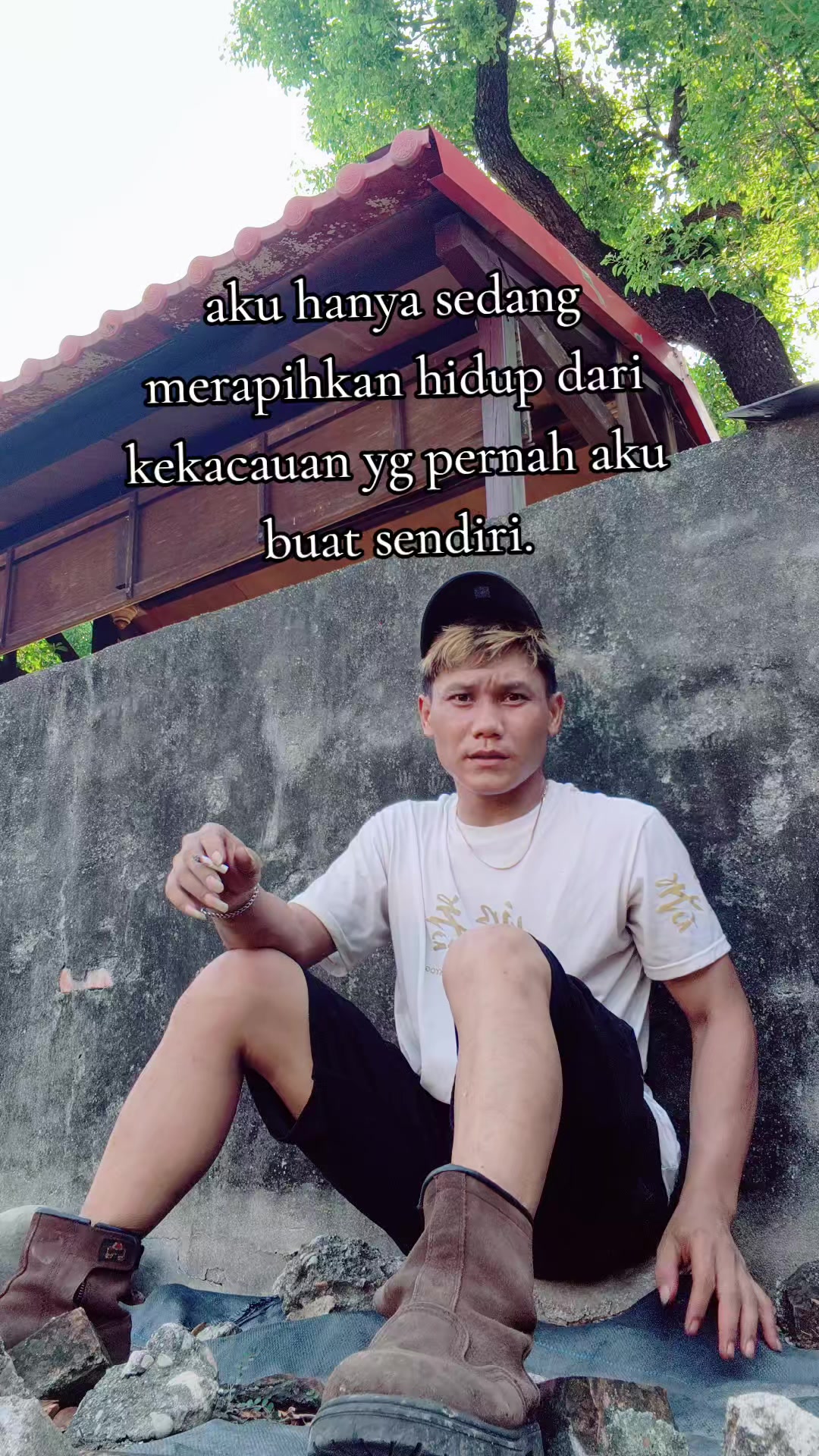@Mas Dugal'69💯