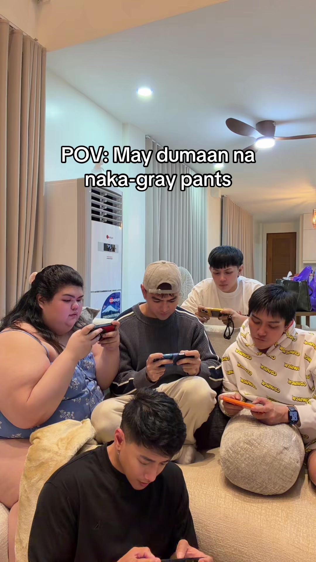 @Lon