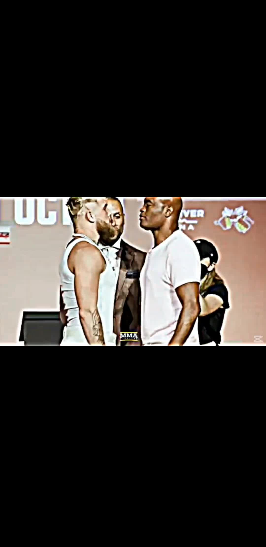 @FightingClub