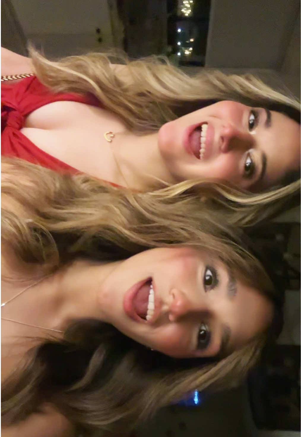 @clauu