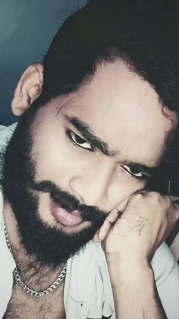 @🗡️💥NANI ఆంధ్ర ఫ్యాషన్స్ 💥🗡