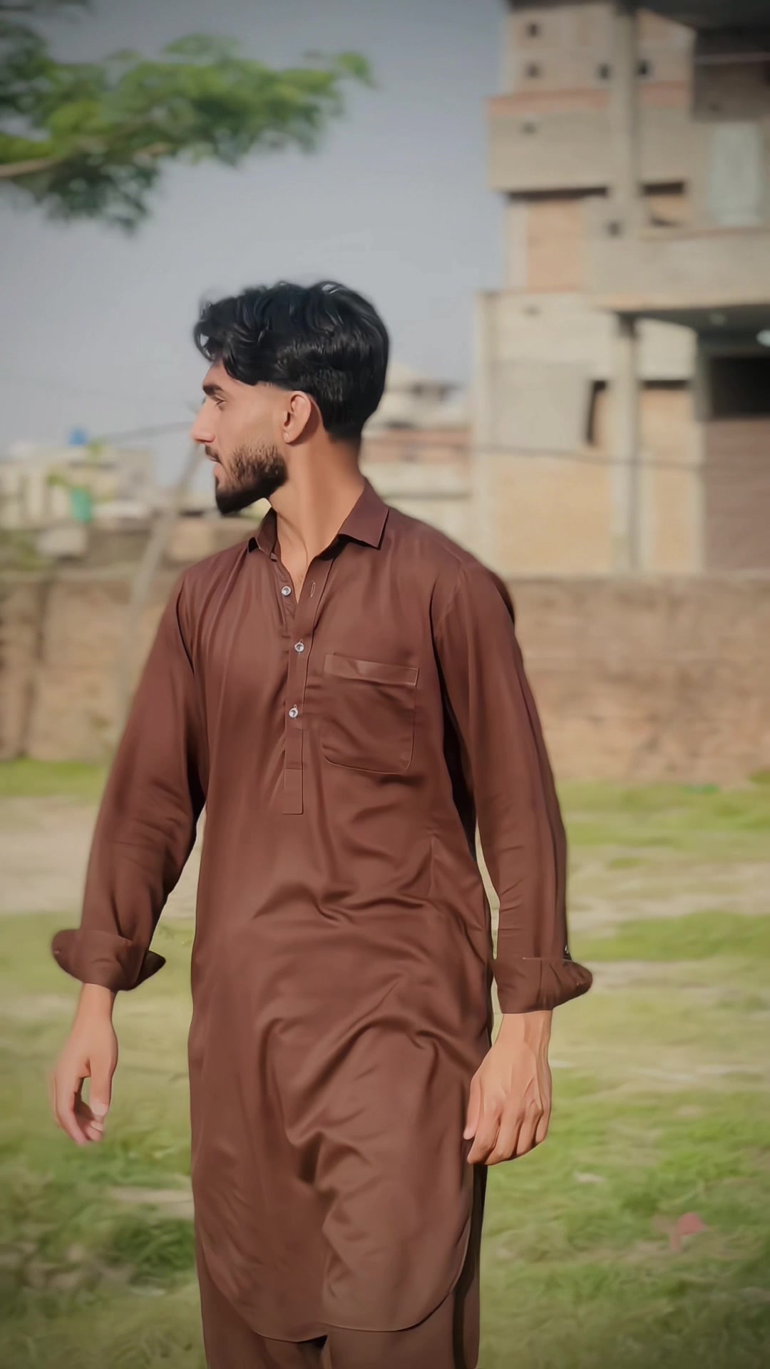 @Sʜᴇʀᴀᴢii 🇵🇰