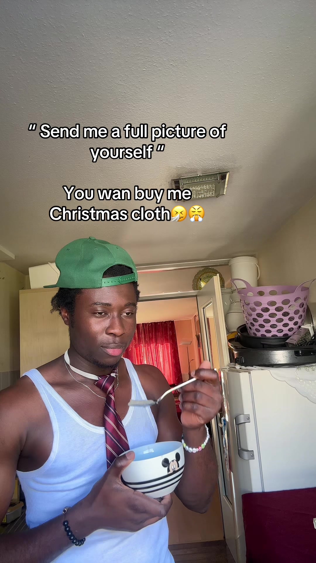 @Talenteddc_🇩🇪🇳🇬