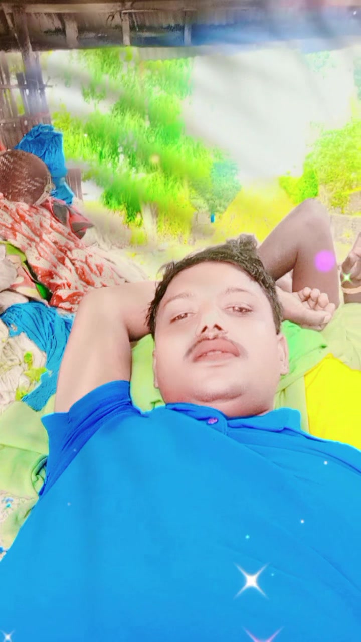 @jay Kishan yadav