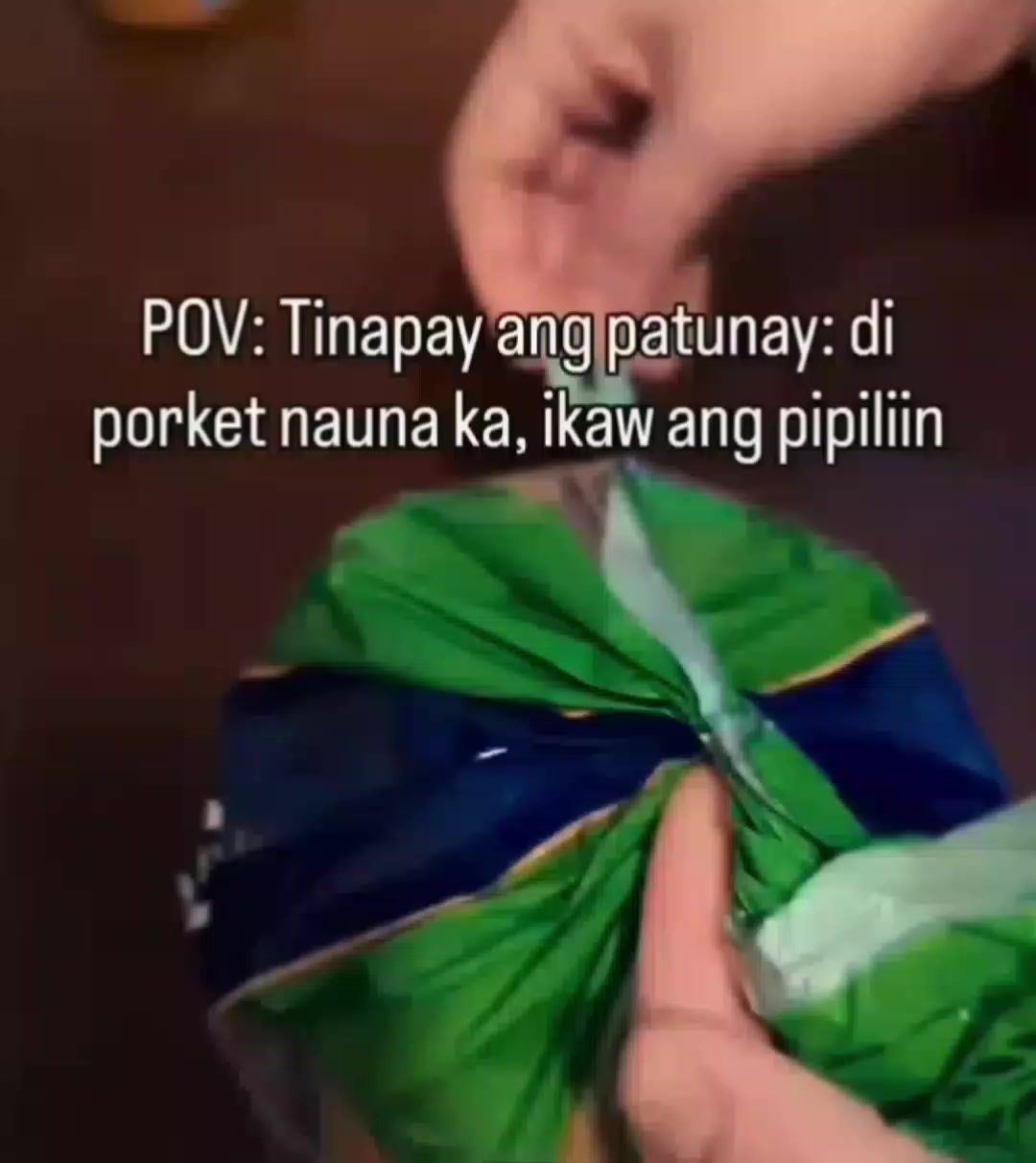 @ah