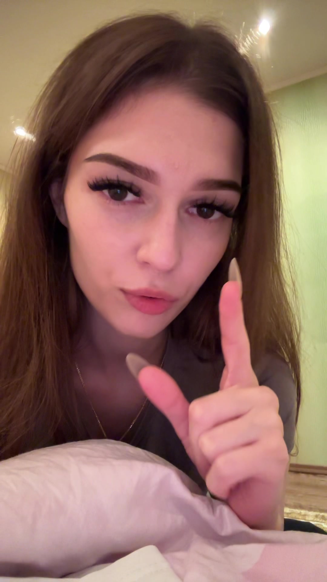 @Ну Настя