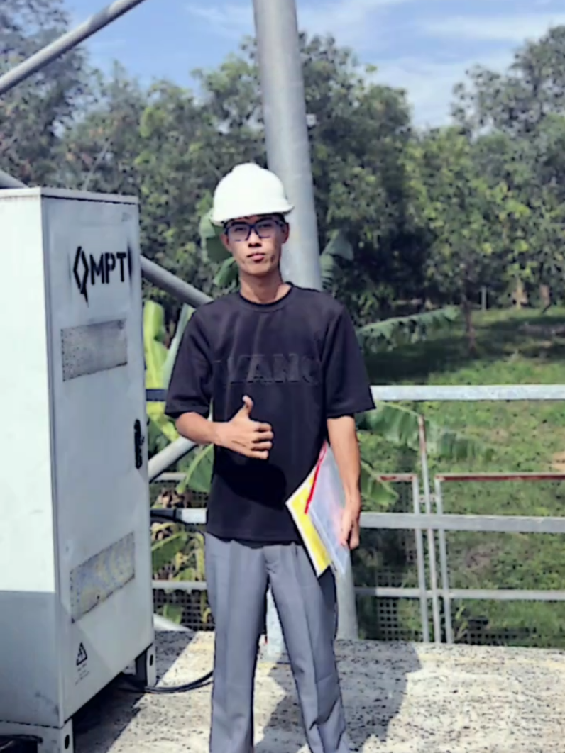@km
