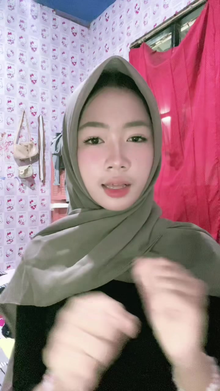 @𝒫𝒜𝒩𝒜 𐙚