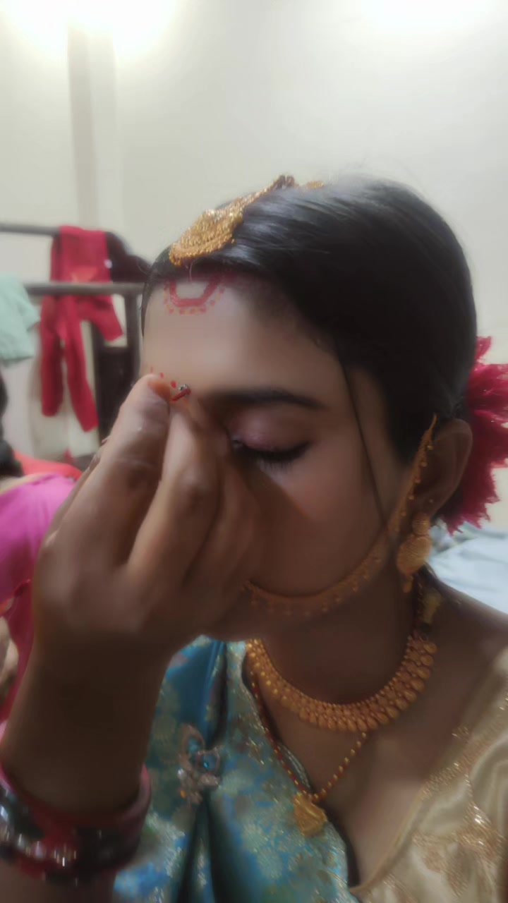 @Anshu Jha