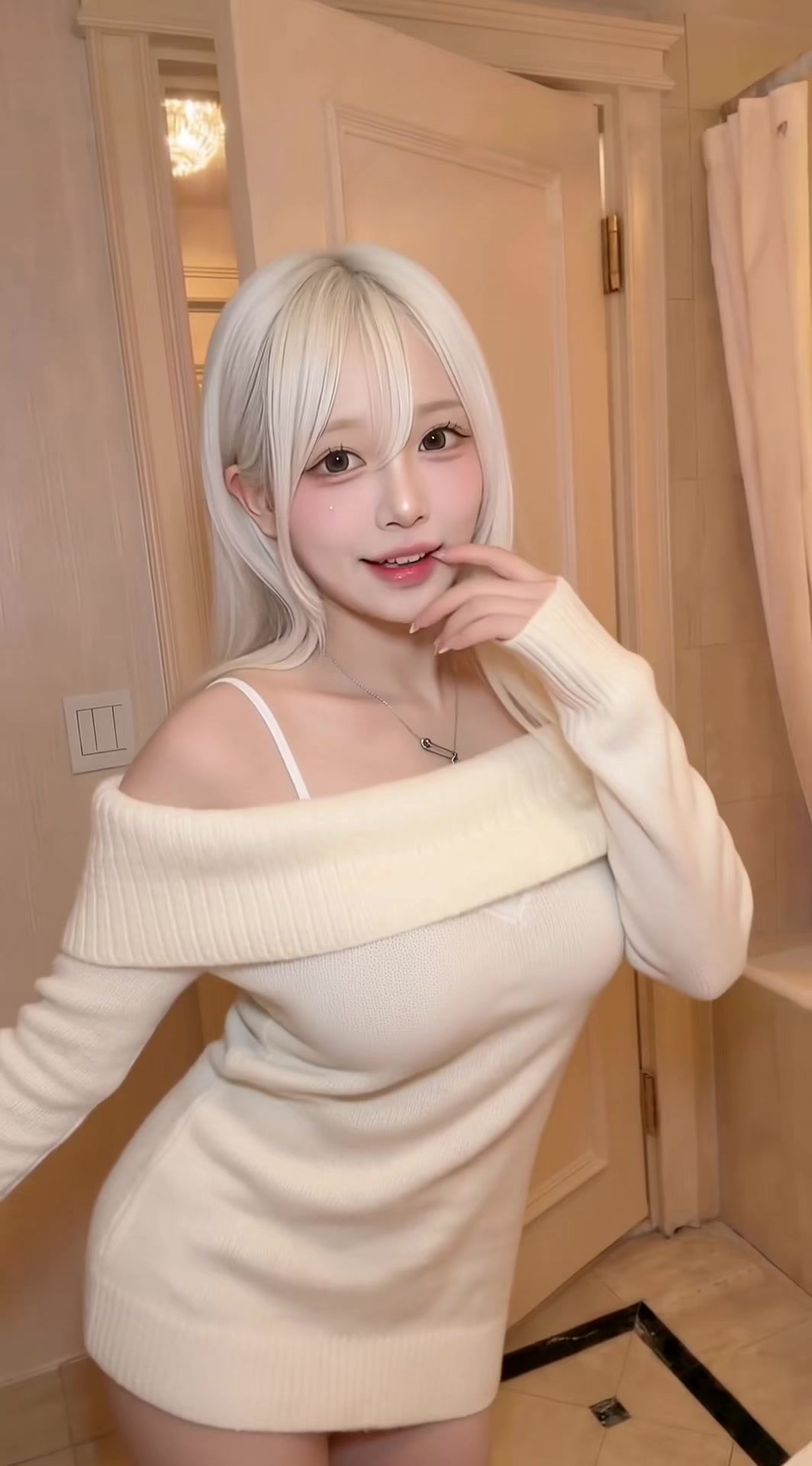 @mitsuki.34581232