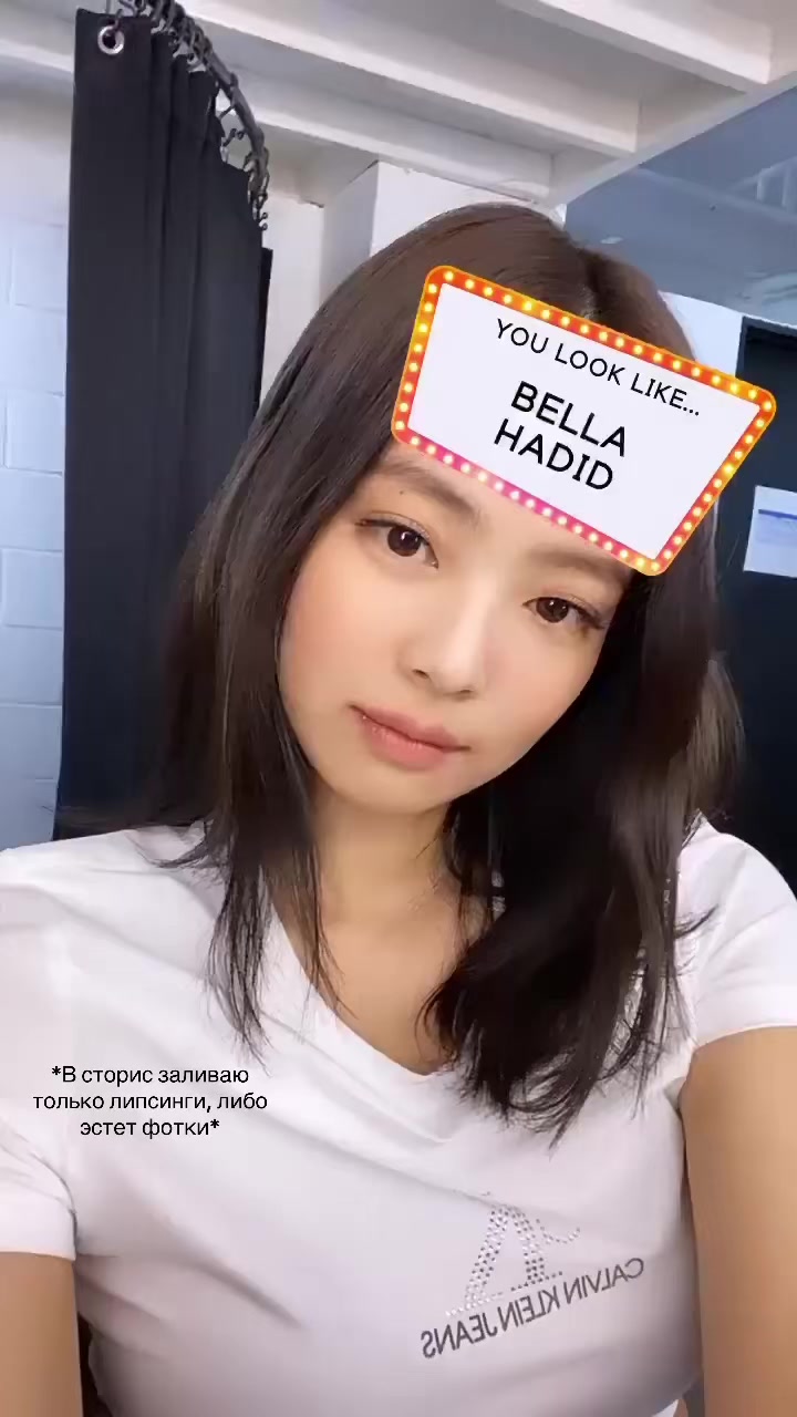 @Мамба
