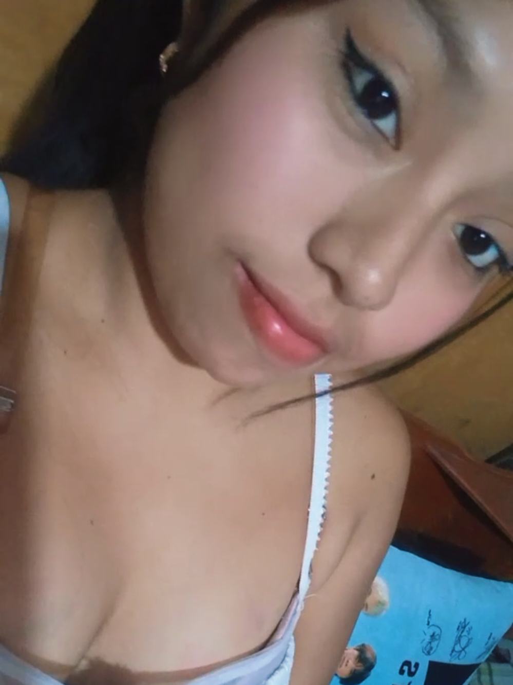 @gatita✨️