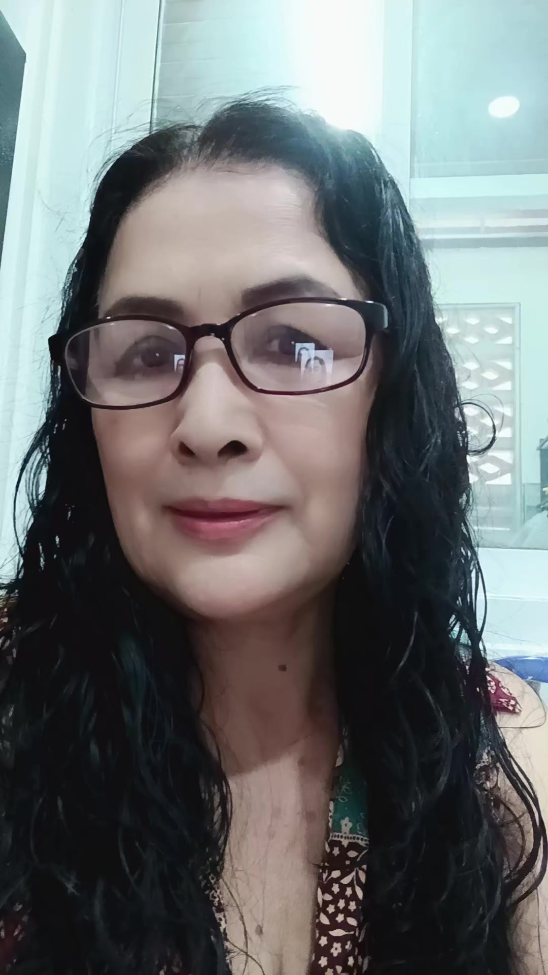 @yamunadevi952