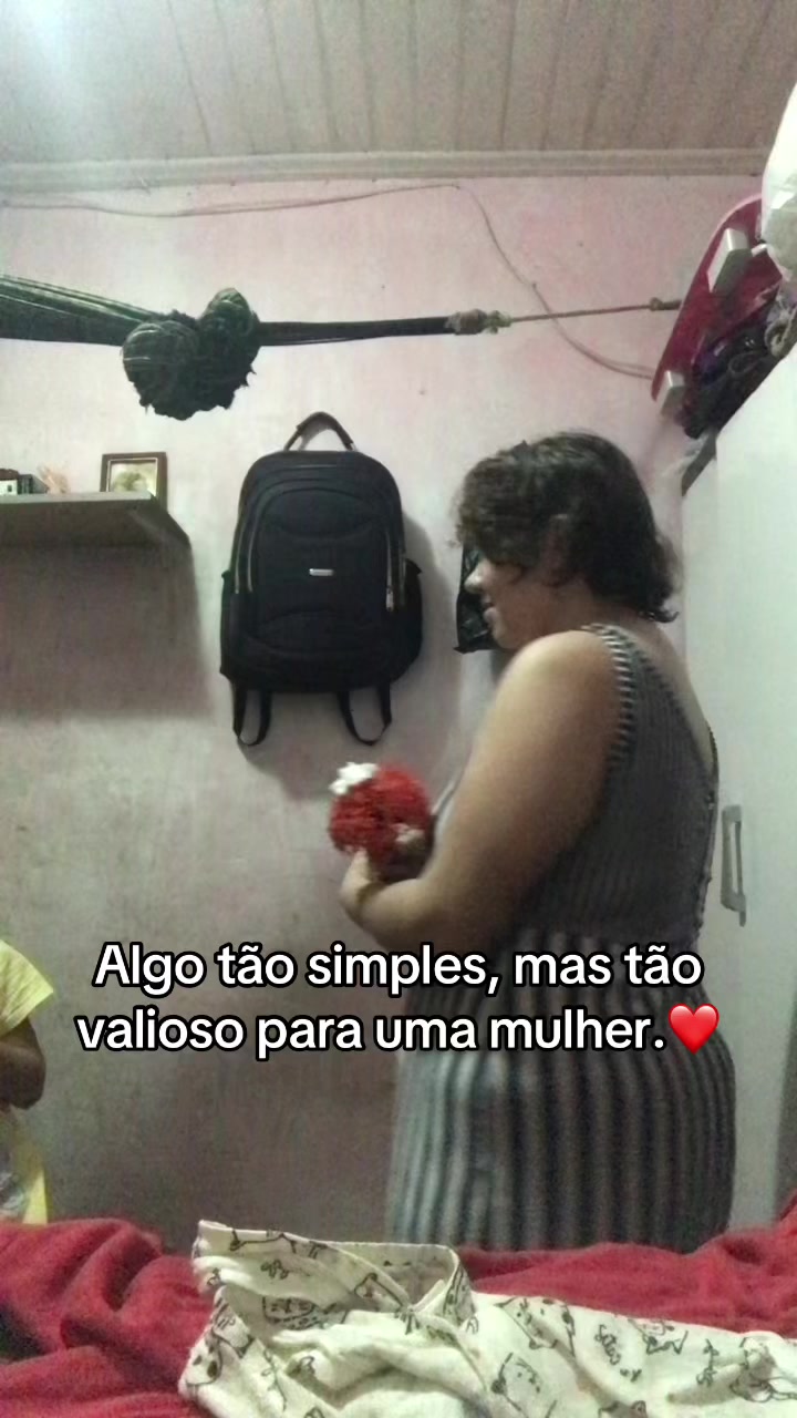 @dominiquedacostamendes
