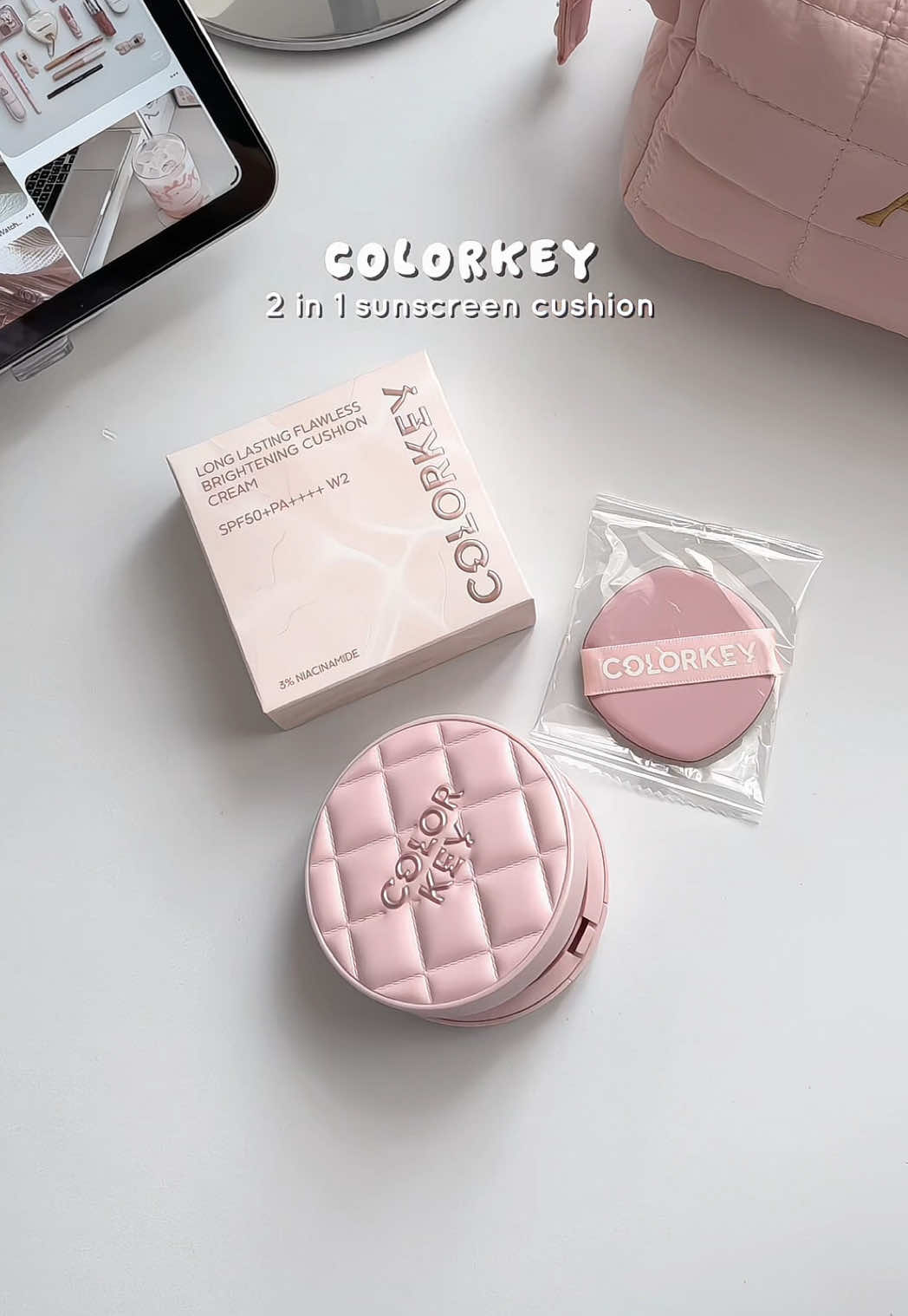 @𝒶𝓁𝒾𝓃𝟦𝓏𝓁𝓎𝓃˚♡