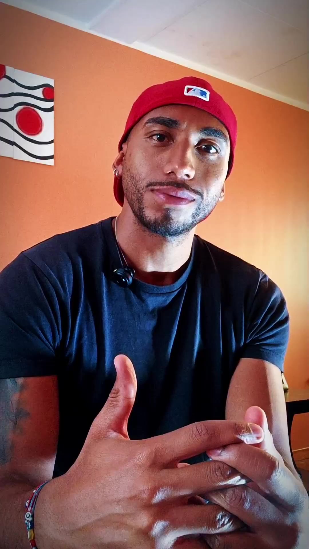 @Kevin Riascos Ramírez