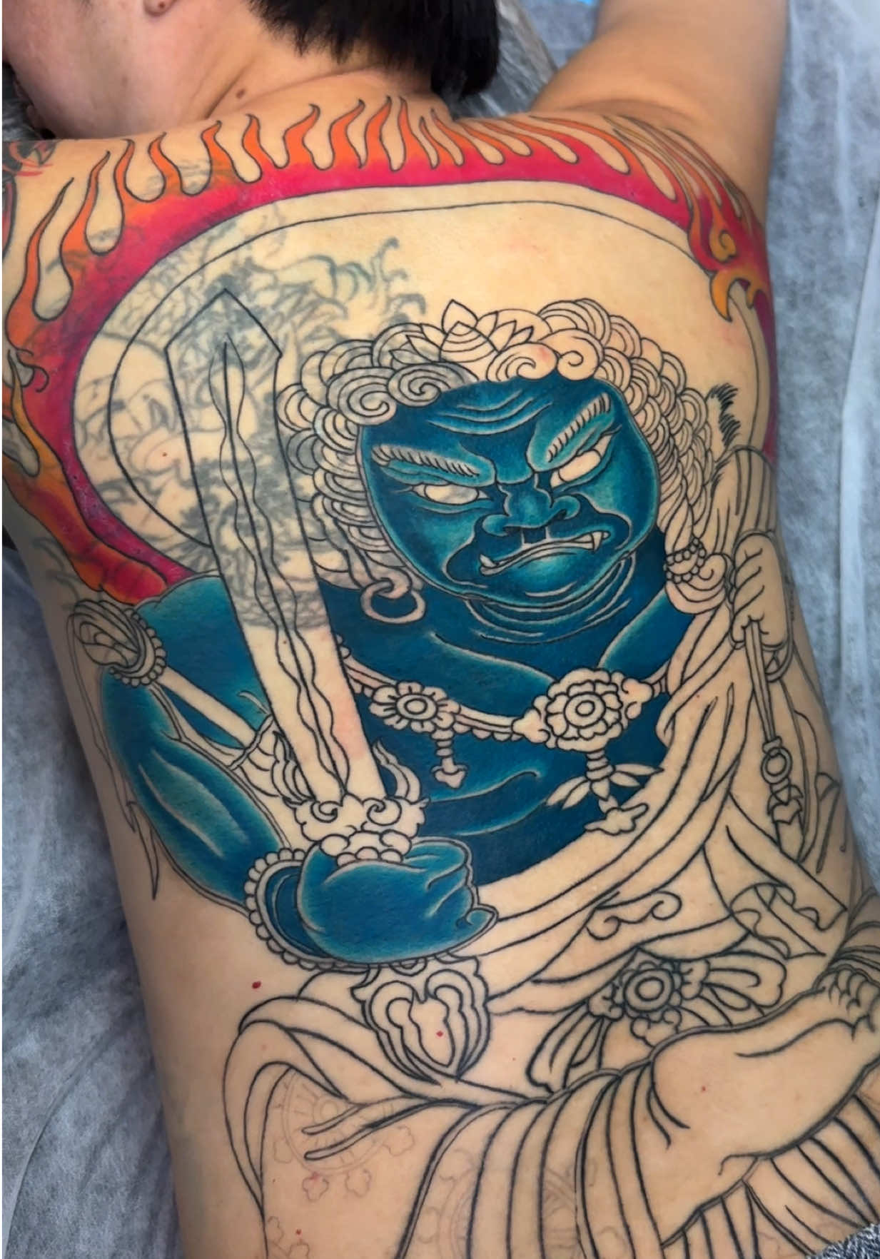 @ช่างแอ็ปพระราม3Tattoo