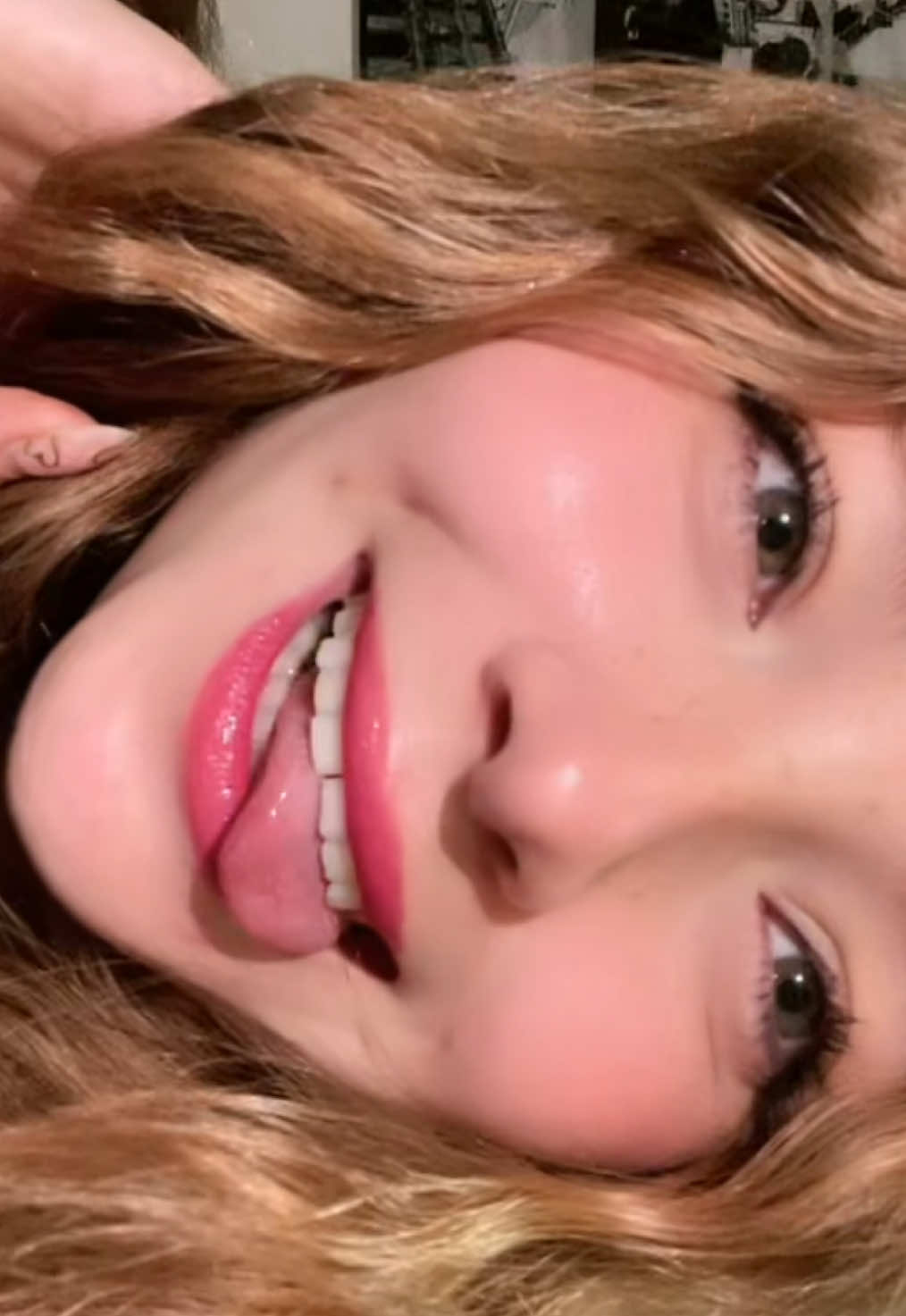 @Mitsuri Peachy