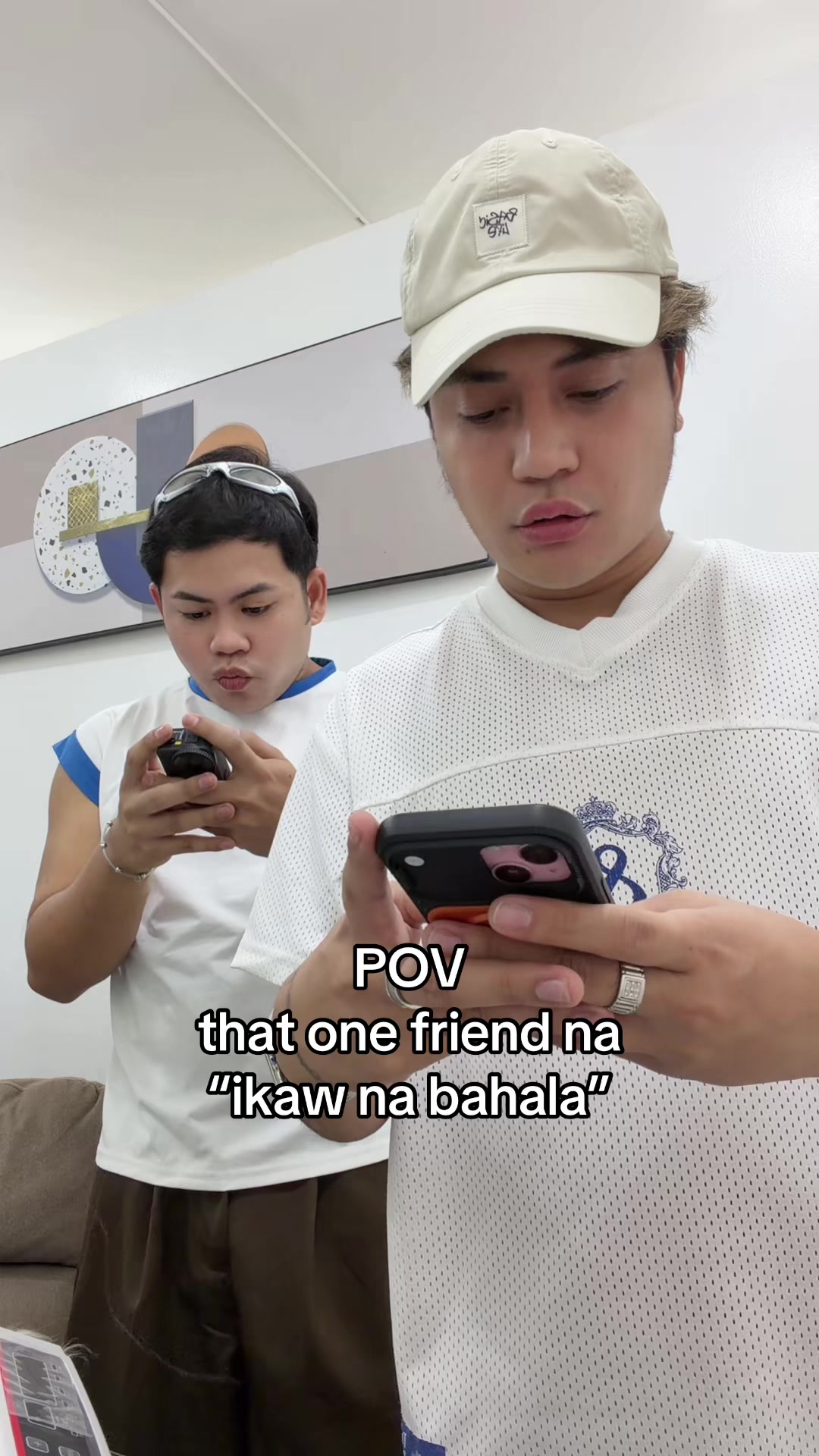 @daniel :)