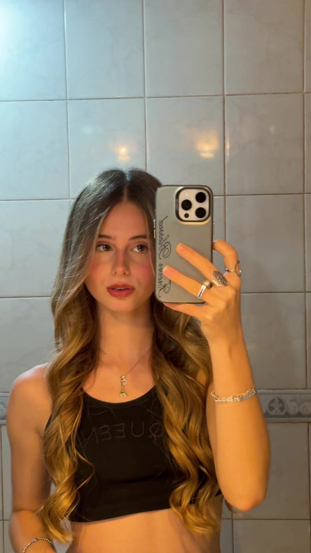 @guiii💋