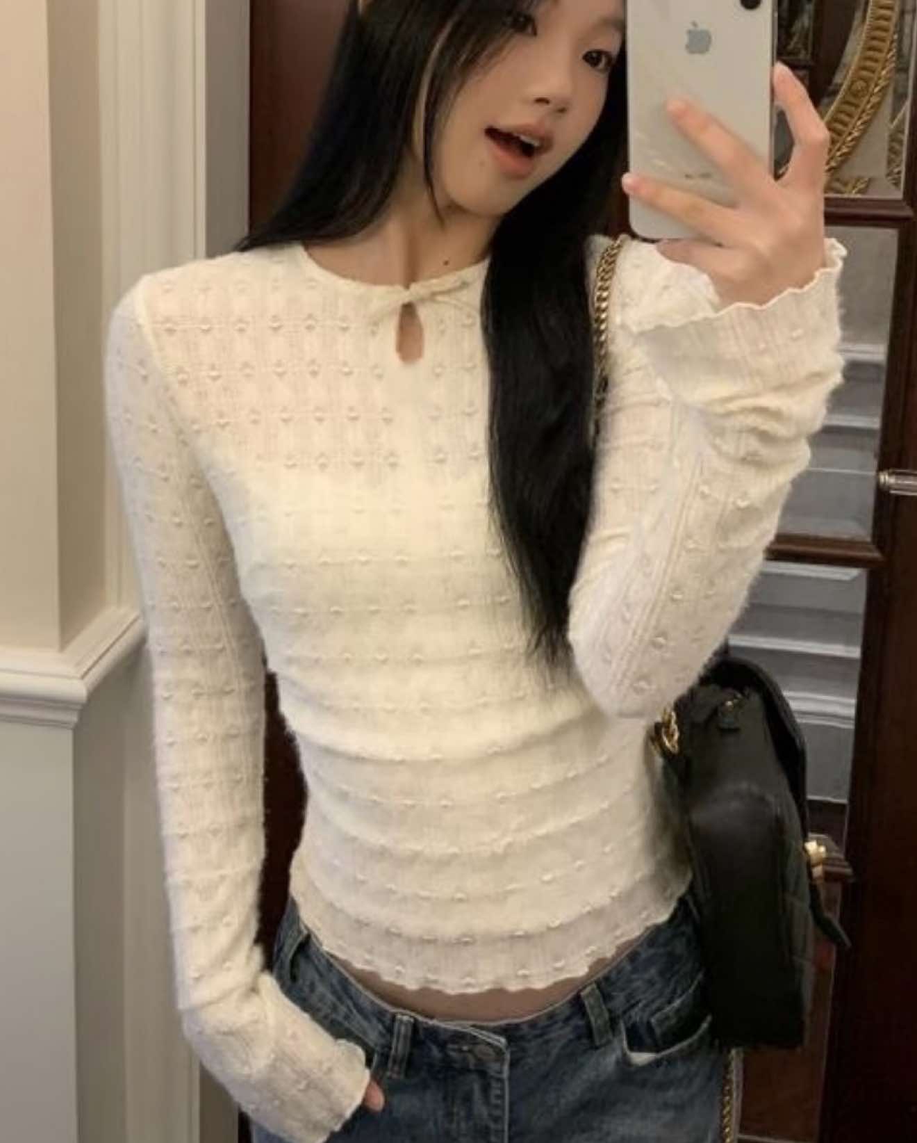 @KAWAII SHOPð³ðµ