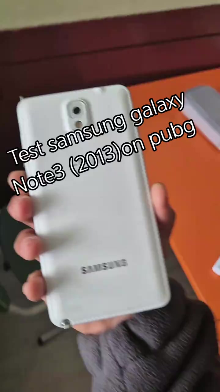 @Galaxy & LG Tech