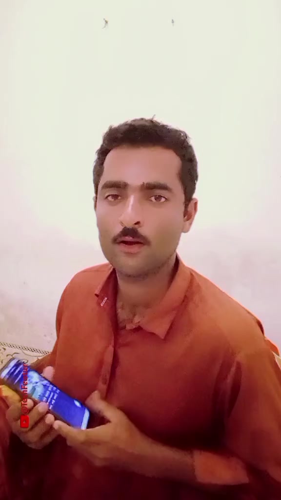 @Rafique Ahmed Balouch