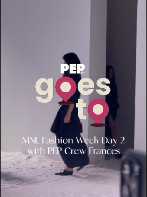@PEP.ph