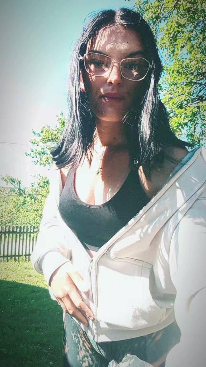 @sanija _065 ❤️💙🤍