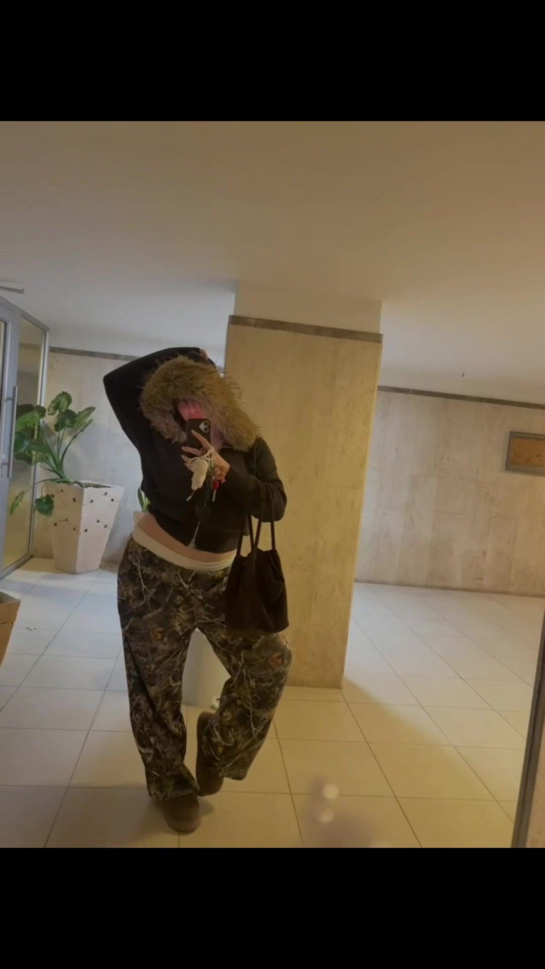 @orimachter12345