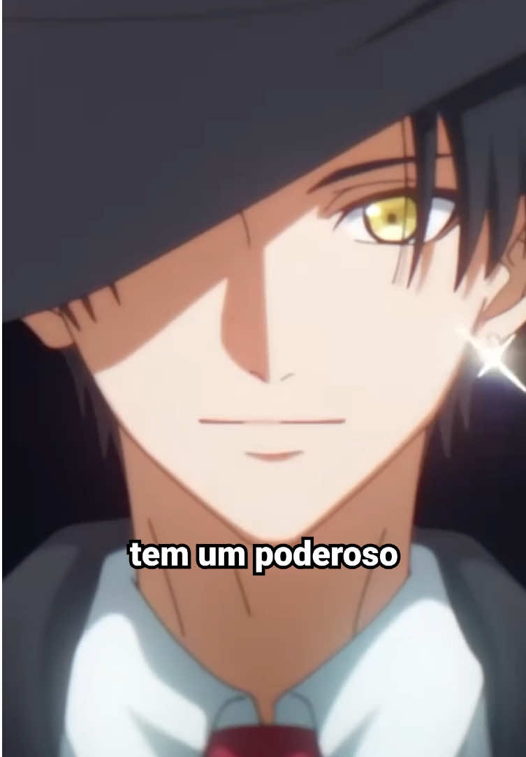 @Lucas Franco
