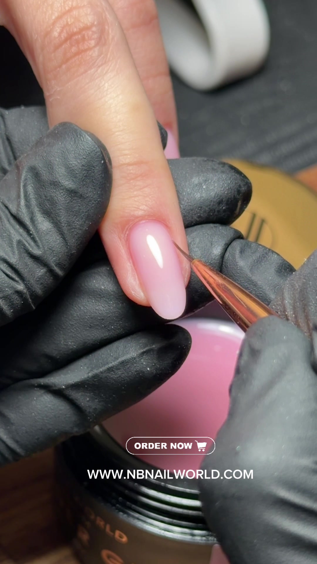 @NailsbyNancyB
