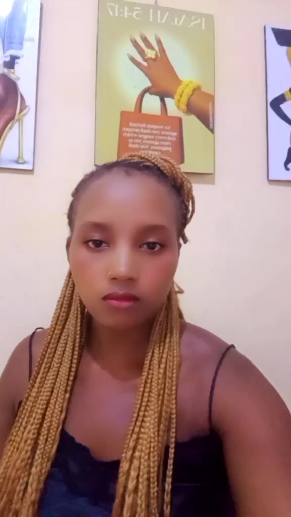 @valthestylist1