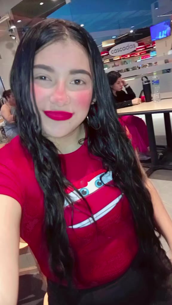 @Niky Alvarez