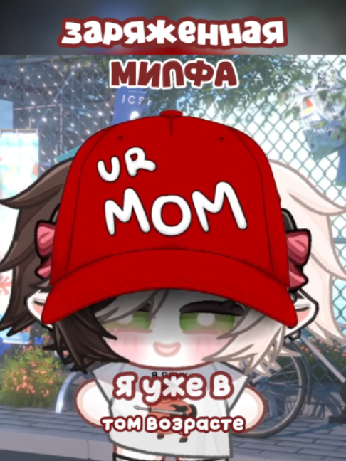 @maroosha