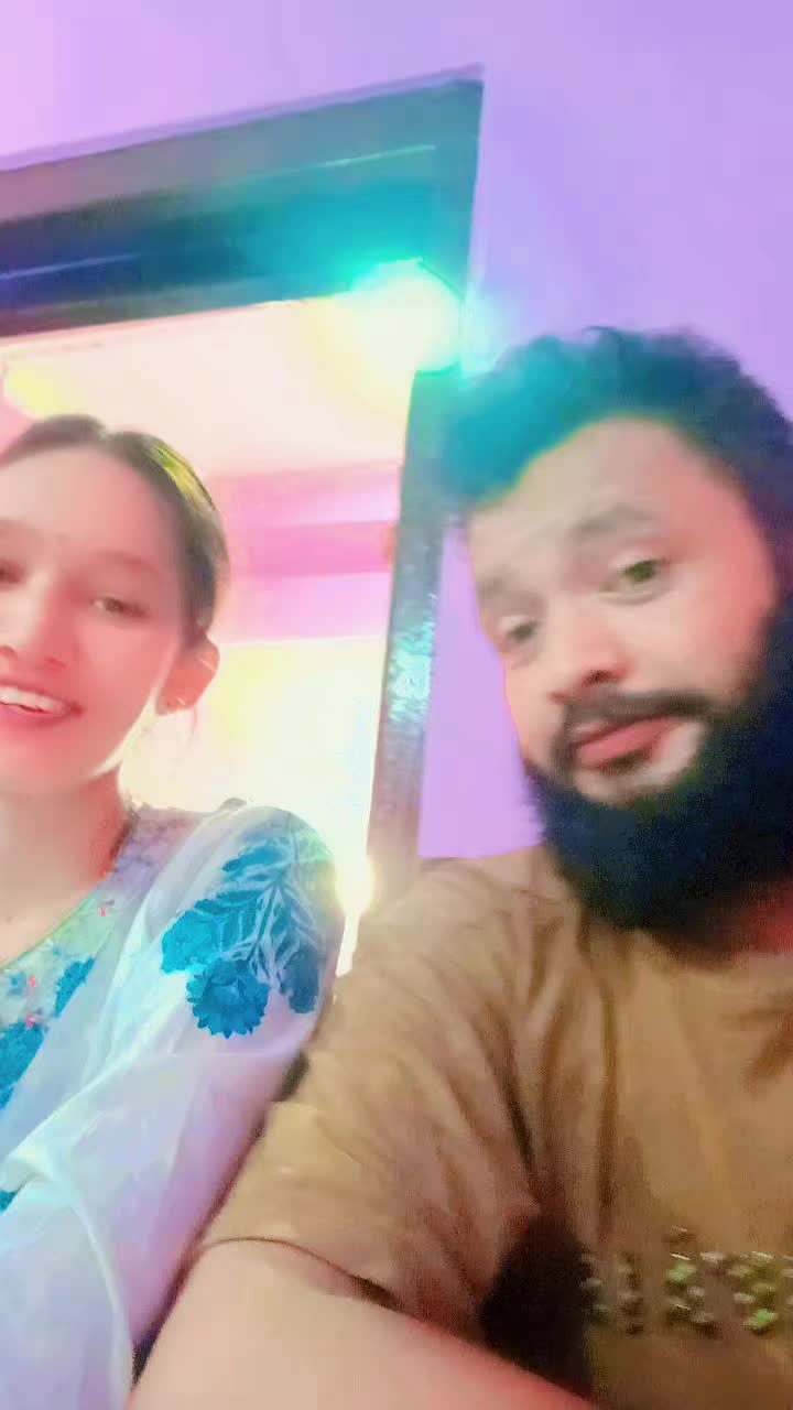 @S❤S
