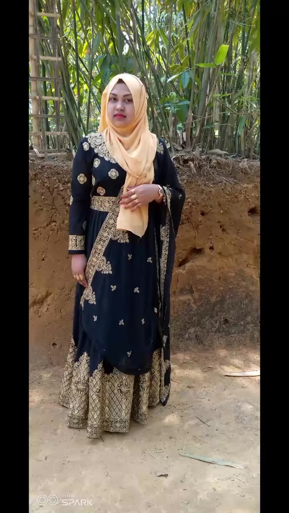 @Kolifaruk9983
