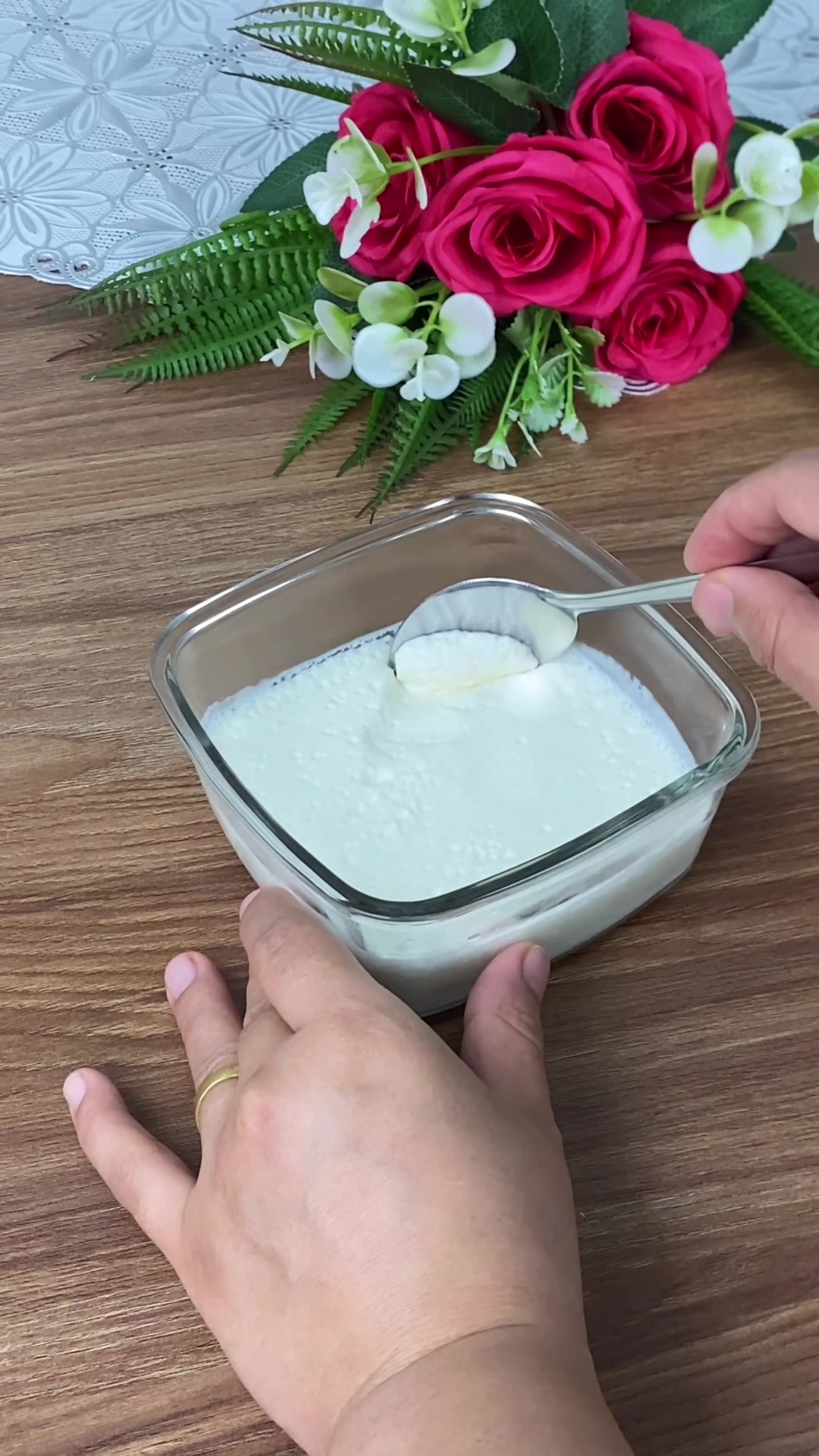 @Receitas&DicasdaJosy