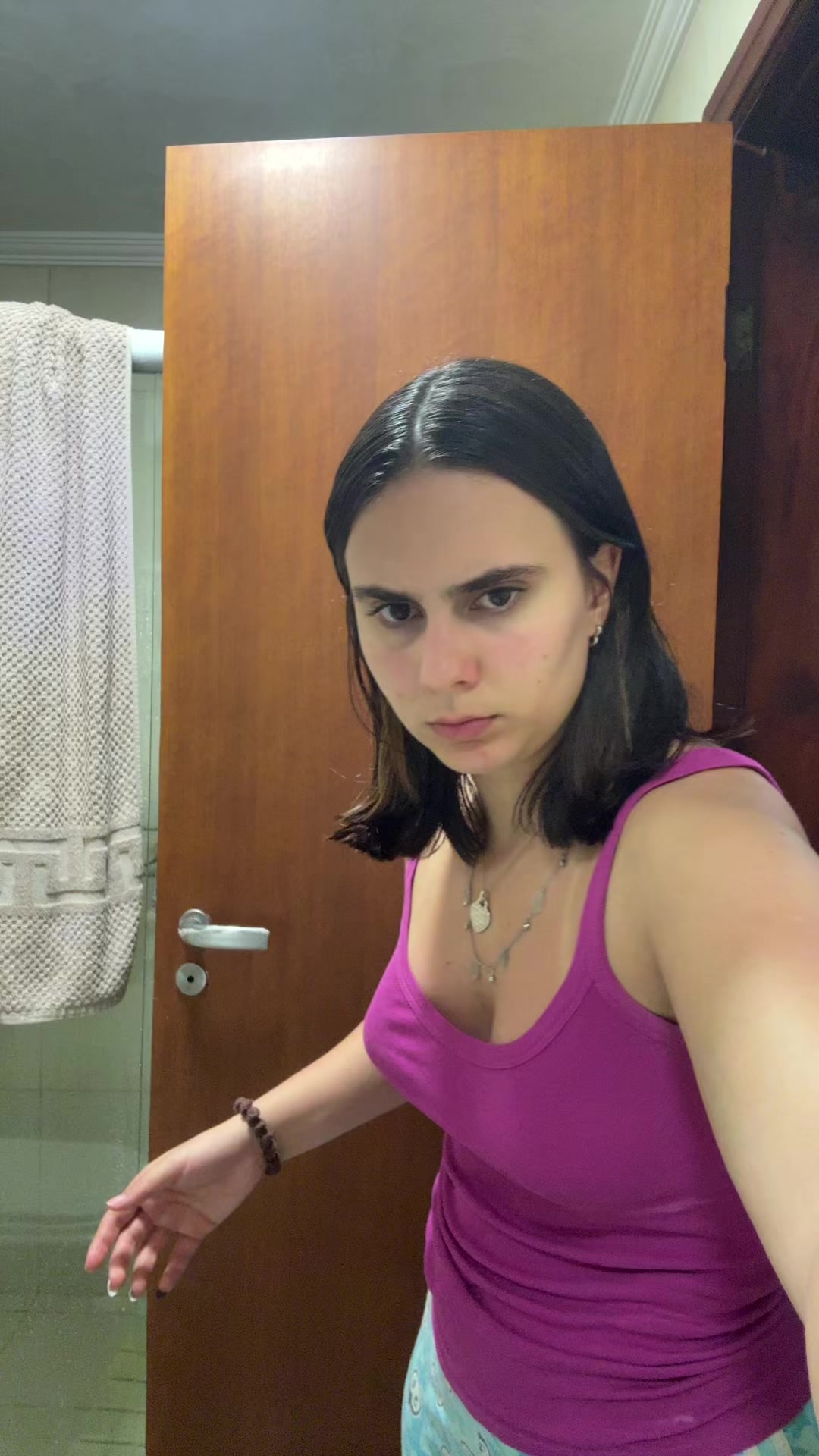@gabriela