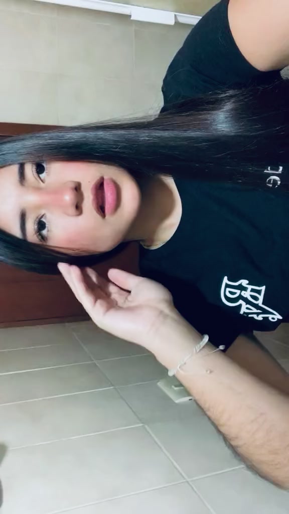 @_Jadita_🪼