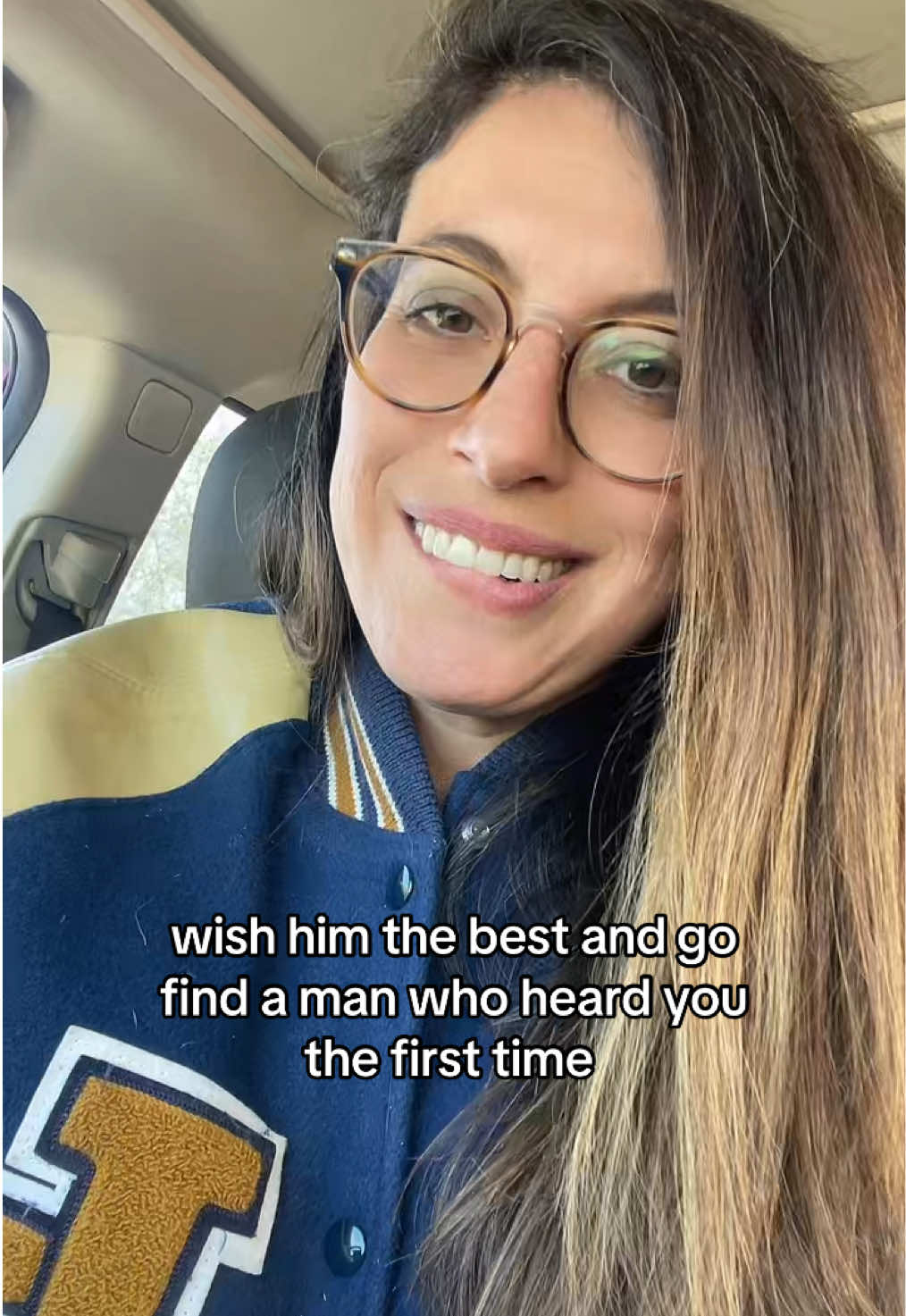 @Katey